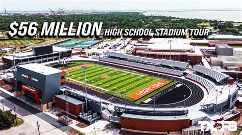 La Porte Community Pool