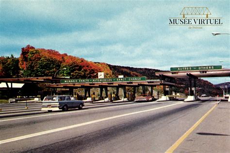 la porte du nord autoroute 15