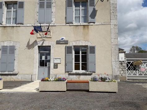 la poste beauce la romaine