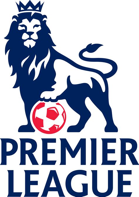 la premier league 01