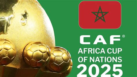 la prochaine can 2025