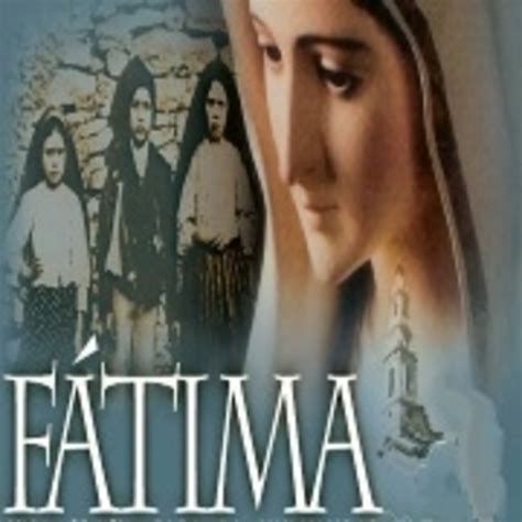 La profecía perdida de la Virgen de Fátima Solo Documental Podcast