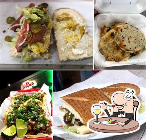 Discover La Raza Atlanta: Uncovering the Heart of Latin American Culture in the City