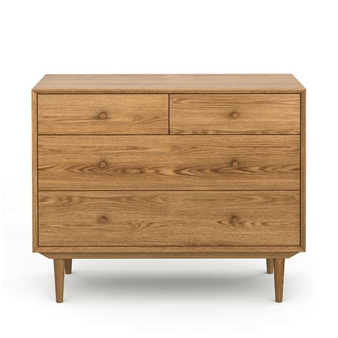 La Redoute Commode: The Most Elegant And Functional Piece Of Furniture