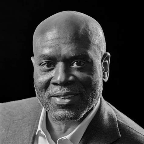La Reid Bio