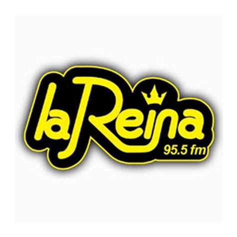 la reina fm cartagena