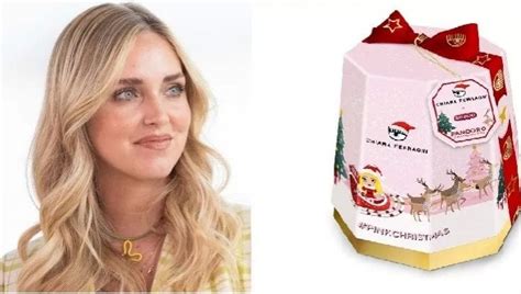 la repubblica chiara ferragni e antitrust