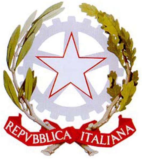 la repubblica in italia
