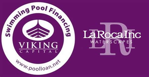 La Roca Pools Reviews