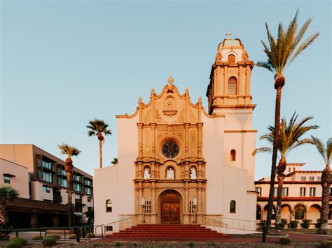 La Rosa Tucson: A Culinary Gem Worth Every Bite