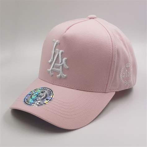 Unlocking Mysteries of La Rosado's Legacy