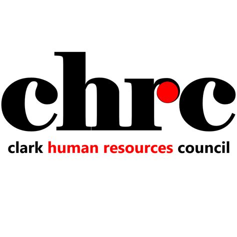 La Rose Clark Hiring