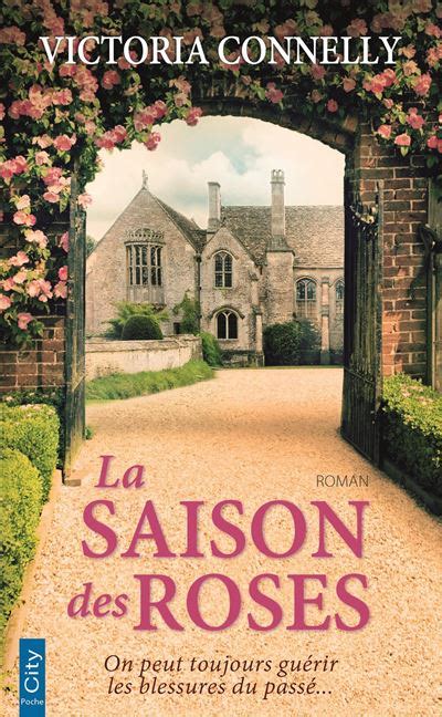 Latest La Saison Des Roses References