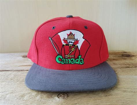 La Souvenir Hat