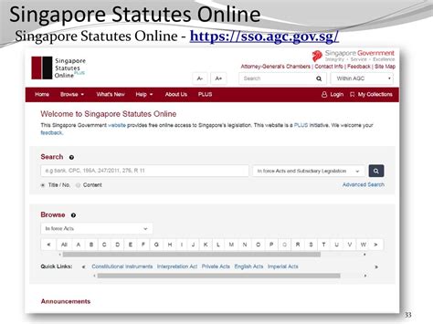 La Statutes Online
