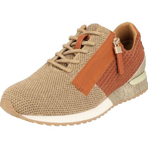 LA STRADA Sneaker 19040034523 Schuh Mücke