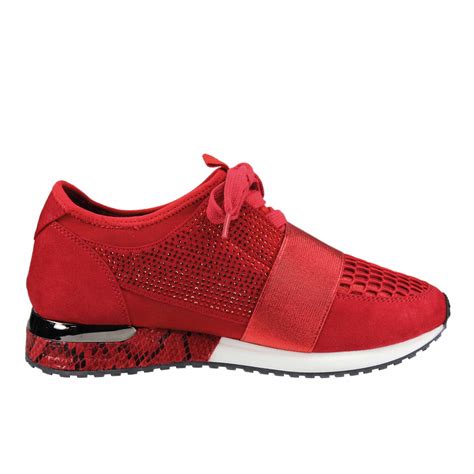 La Strada Schuhe SCHUHGermann