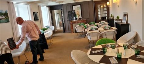 Watch La Table Du Mesmeur 2023