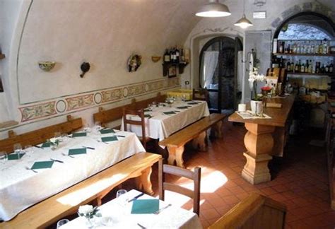 la taverna di arlecchino