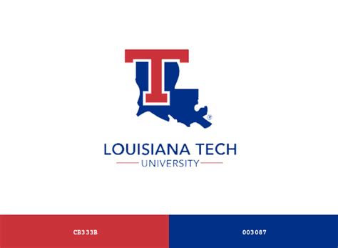 la tech university zip code