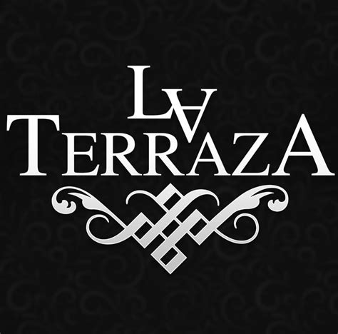 la terraza restaurant el paso tx