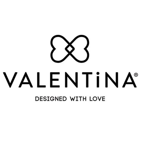 la tienda de valentina online