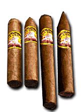 la unica cameroon cigars for sale