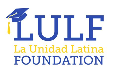 la unidad latina scholarship