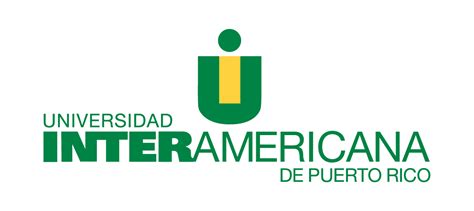 la universidad interamericana de puerto rico