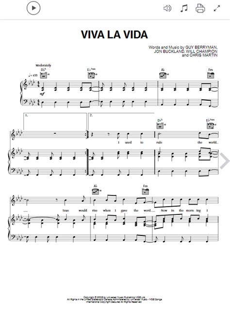 Discover the Mesmerizing Allure of 3dnatee’s Nude Moments – Undeniable Natural Charm Revealed!