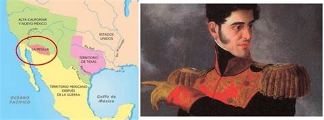 La Venta De La Mesilla