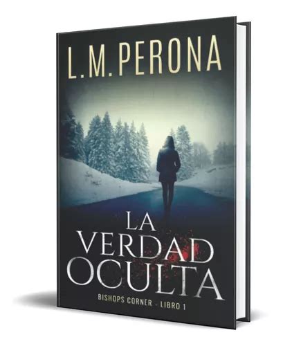 Incredible La Verdad Oculta Libro More