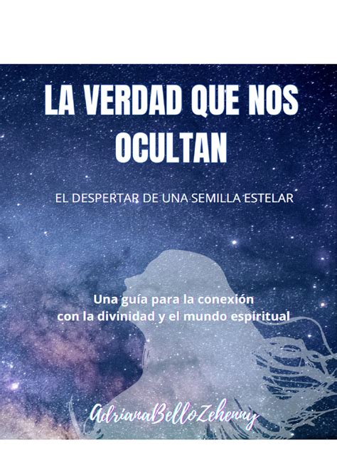 Look La Verdad Que Nos Ocultan Libro Going Viral