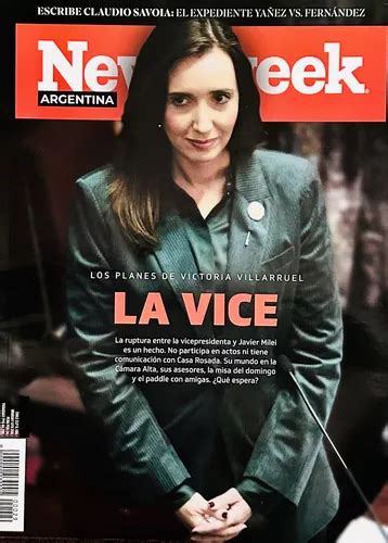 la vice