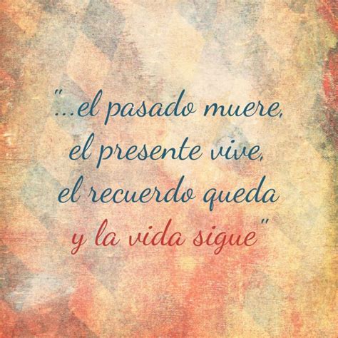 La vida sigue quotes vulnerability