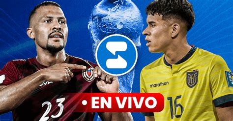 la vinotinto tv en vivo