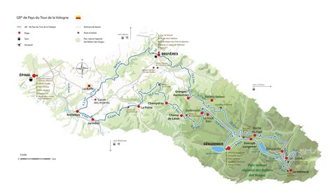 Etude des crues de la Vologne, Vosges Hydra