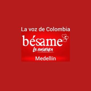 la voz de colombia radio en vivo