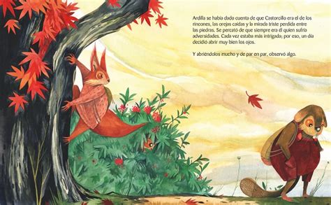 Currently - La Voz Del Bosque Viral