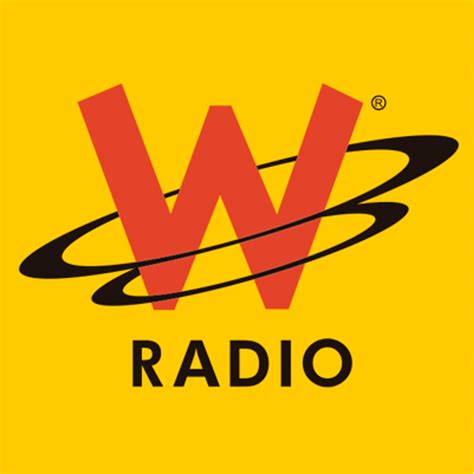la w en vivo radio en vivo