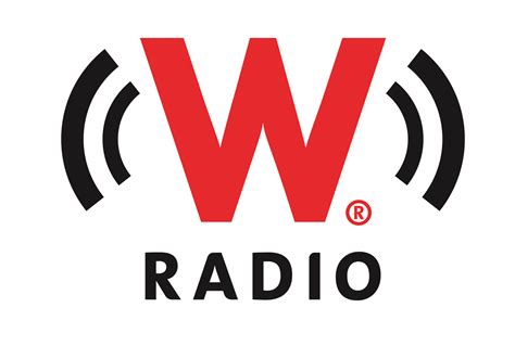 la w radio en vivo