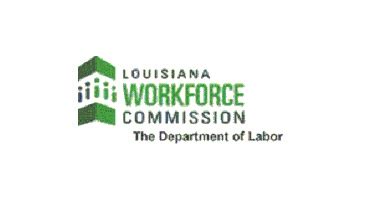 la workforce commission employer login