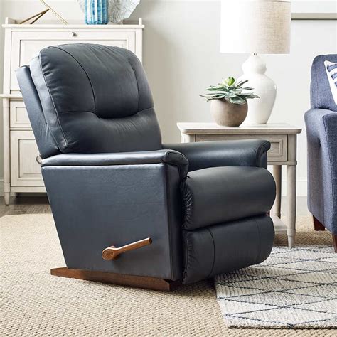 La Z Boy Recliners Amazon
