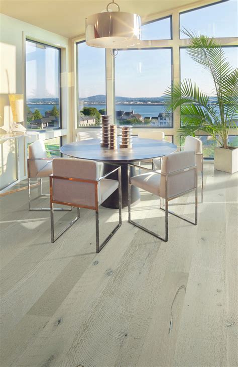 Laack Flooring Innovations