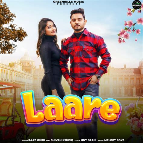 laare song download pagalworld