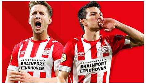 Deze spelers gingen van PSV naar Ajax | RTL Nieuws