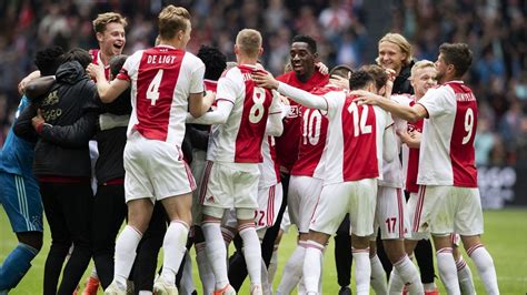 laatste ajax nieuws 1000