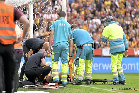 laatste voetbalnieuws kv mechelen