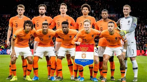 laatste voetbalnieuws uit nederland