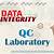 lab data integrity
